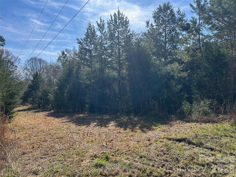 TBD Green Pond Rd, Indian Land, SC 29707