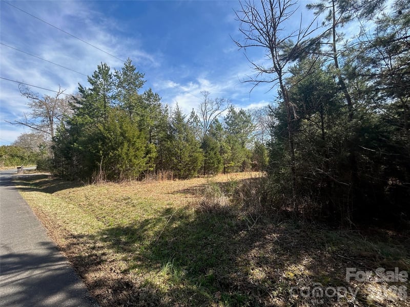 TBD Green Pond Rd, Indian Land, SC 29707