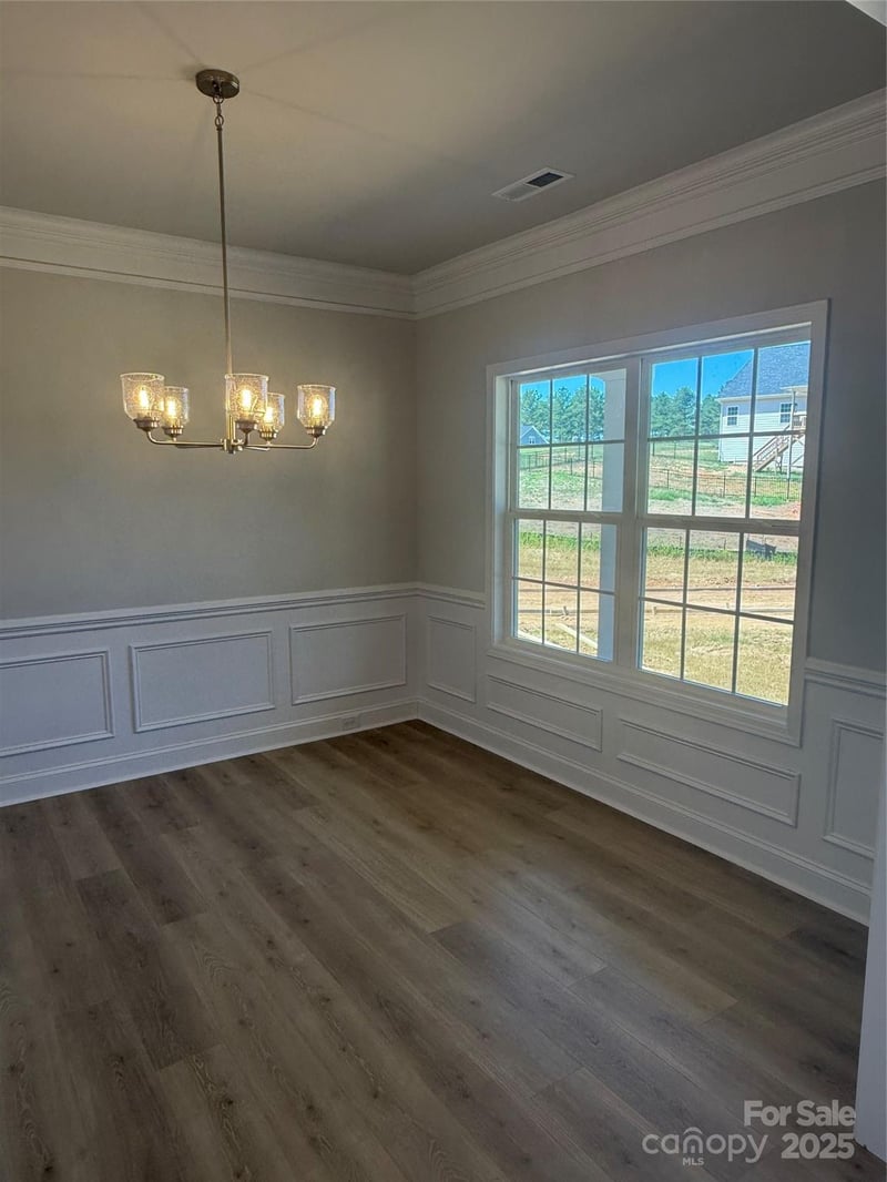 1258 Willow Grove Ln #101, York, SC 29745
