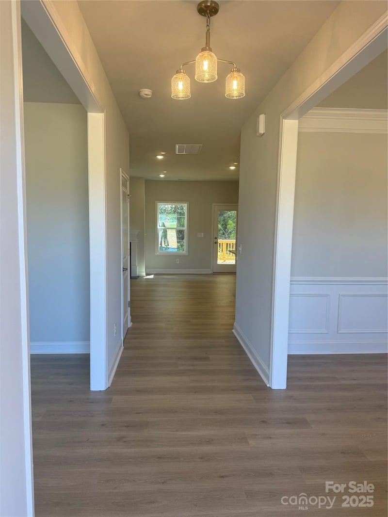 1258 Willow Grove Ln #101, York, SC 29745