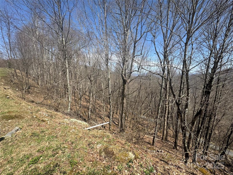 14 - 16 Overlook Dr, Mars Hill, NC 28754