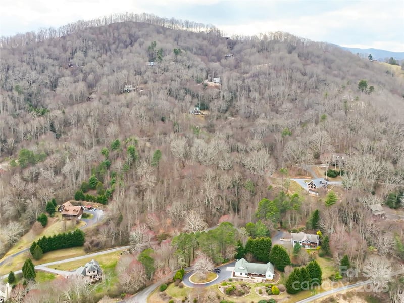 999 Coyote Hollow Rd #39, Waynesville, NC 28785