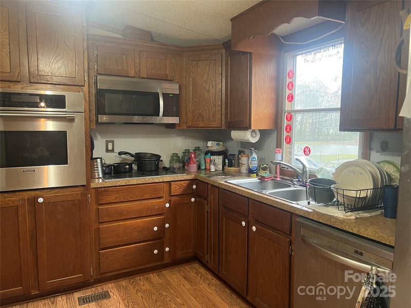 171 Courtney Place Ln, Pageland, SC 29728