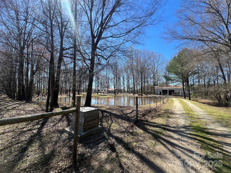 171 Courtney Place Ln, Pageland, SC 29728