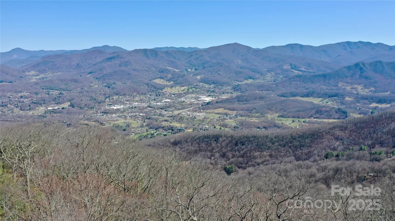 0 Eagles Nest Rd, Waynesville, NC 28786
