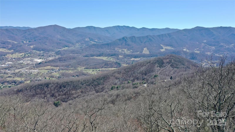 0 Eagles Nest Rd, Waynesville, NC 28786