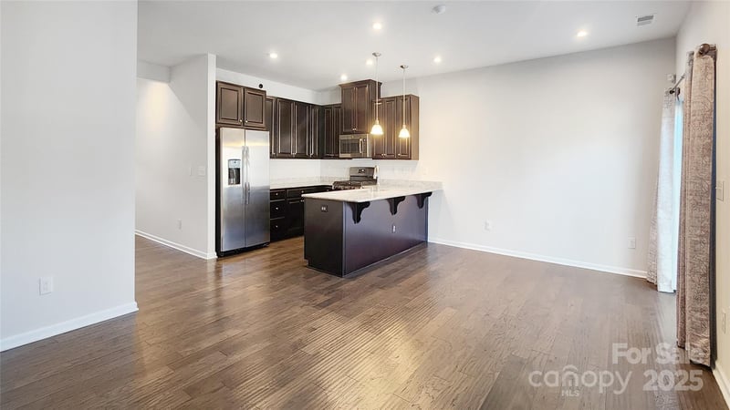 11044 Telegraph Rd, Concord, NC 28027