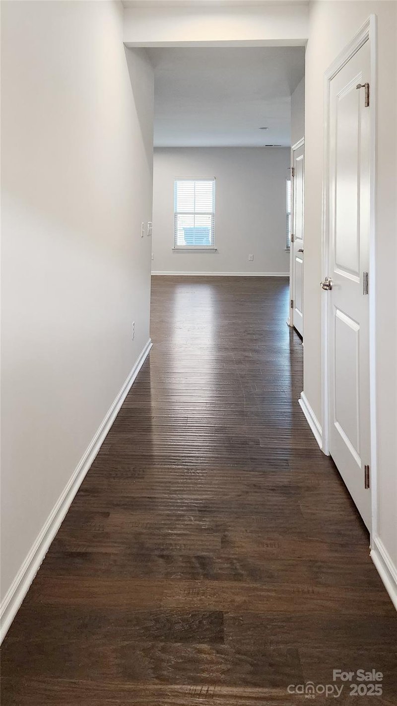 11044 Telegraph Rd, Concord, NC 28027