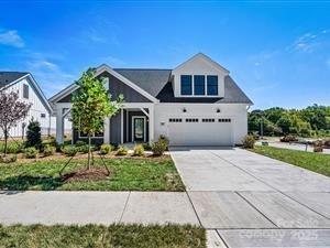 8135 Stillhouse Ln, Harrisburg, NC 28075