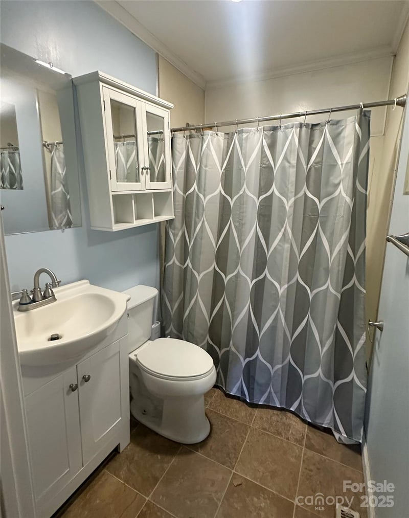 514 Blume St, Landis, NC 28088