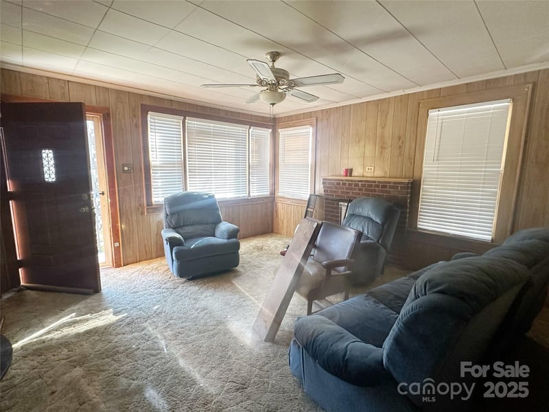514 Blume St, Landis, NC 28088