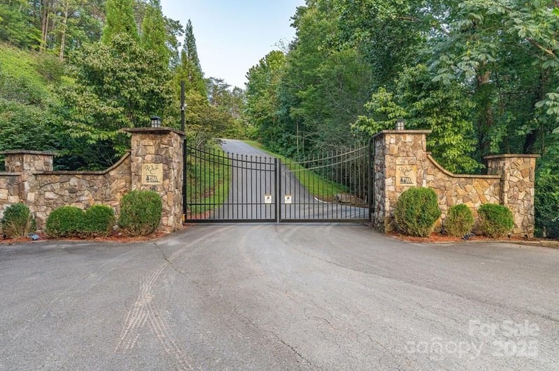 164 Wilderness Creek Way #164, Murphy, NC 28906