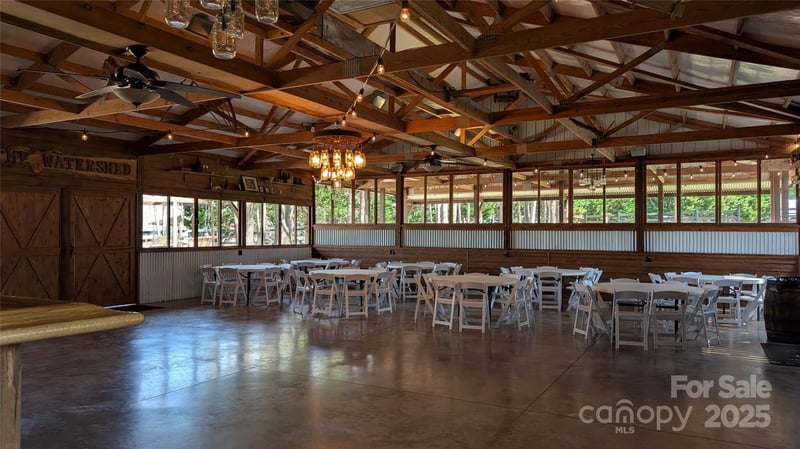 4229 Motocross Trl, Edgemoor, SC 29712