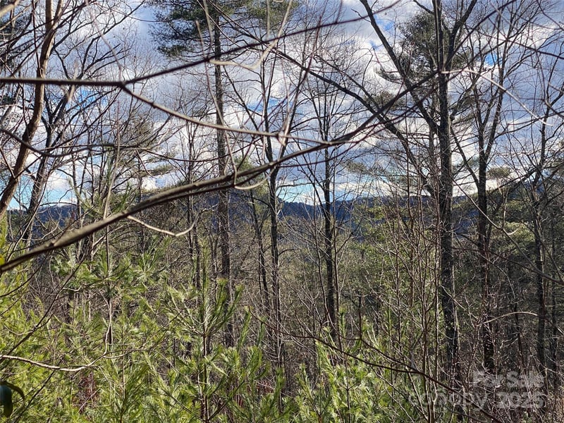 999 High Point Trl #32, Brevard, NC 28712
