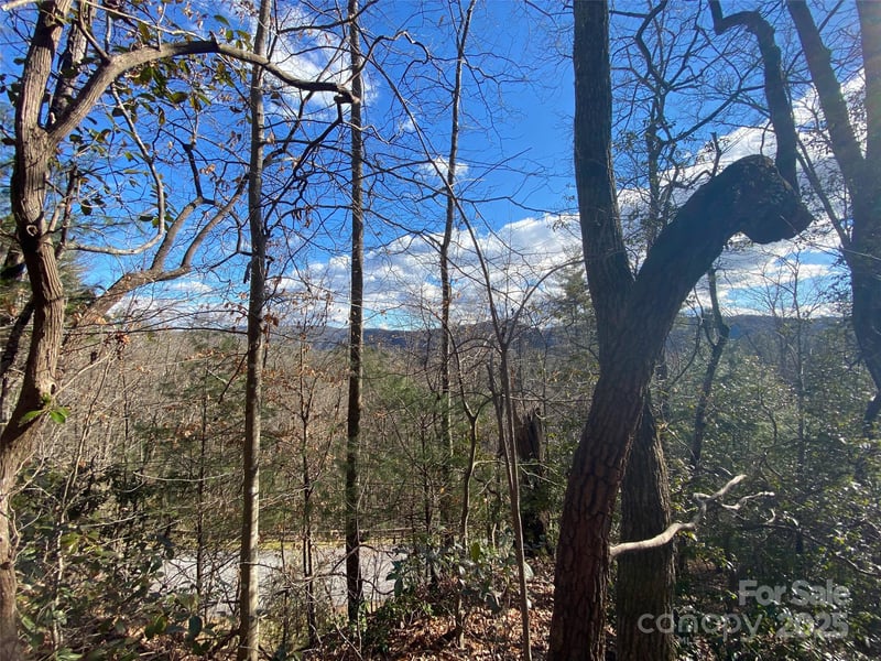 999 High Point Trl #32, Brevard, NC 28712