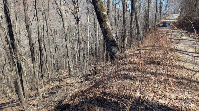 00 Shady Rest Dr #37, Waynesville, NC 28785