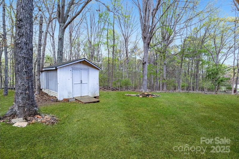 28149 Eds Ave, Albemarle, NC 28001