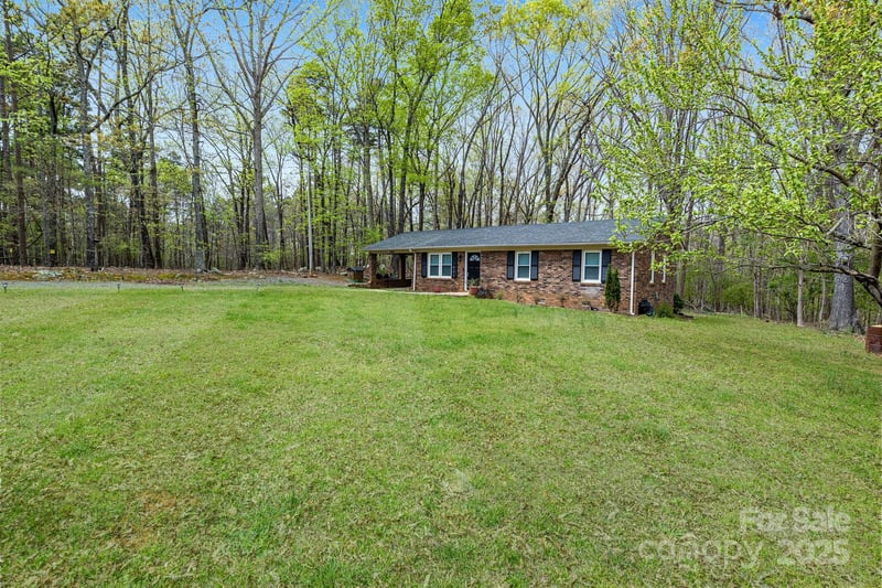 28149 Eds Ave, Albemarle, NC 28001