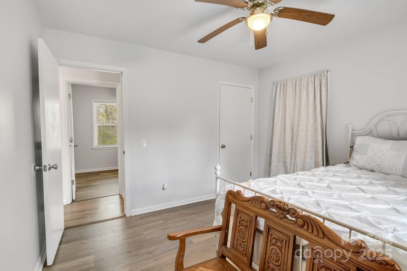 28149 Eds Ave, Albemarle, NC 28001