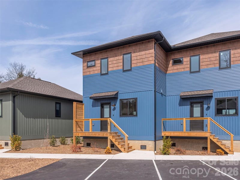 35 Leap Frog Pk, Waynesville, NC 28786