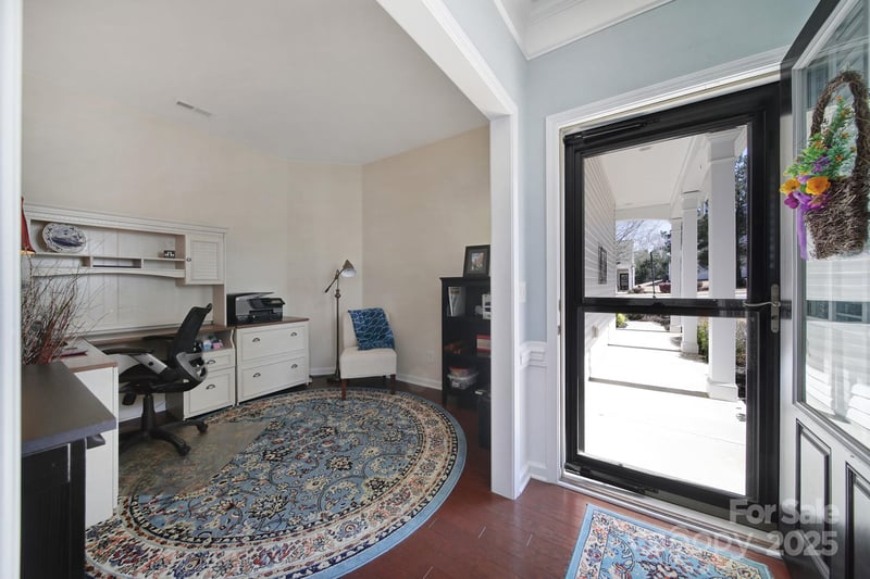 5011 Broad Ln, Fort Mill, SC 29707