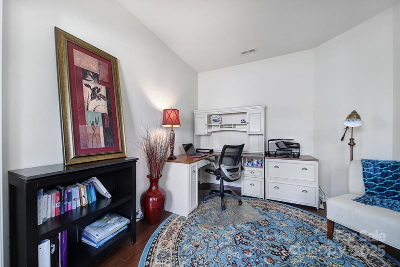5011 Broad Ln, Fort Mill, SC 29707
