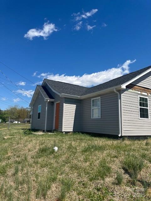 910 Linwood Rd, Gastonia, NC 28052