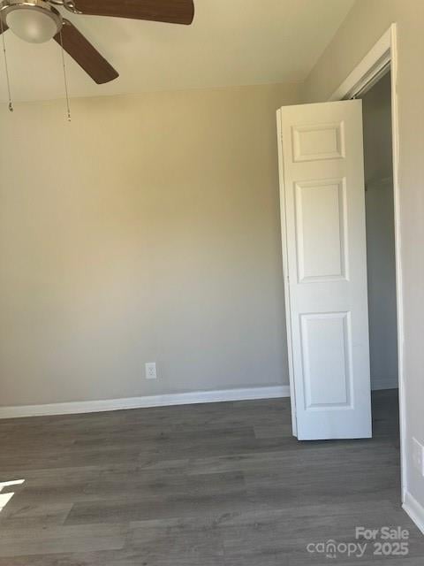 910 Linwood Rd, Gastonia, NC 28052