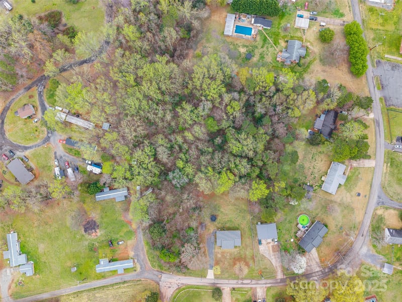 Brickyard Rd, Charlotte, NC 28214