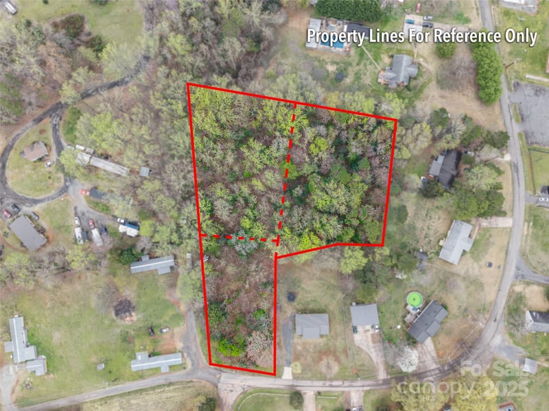 Brickyard Rd, Charlotte, NC 28214