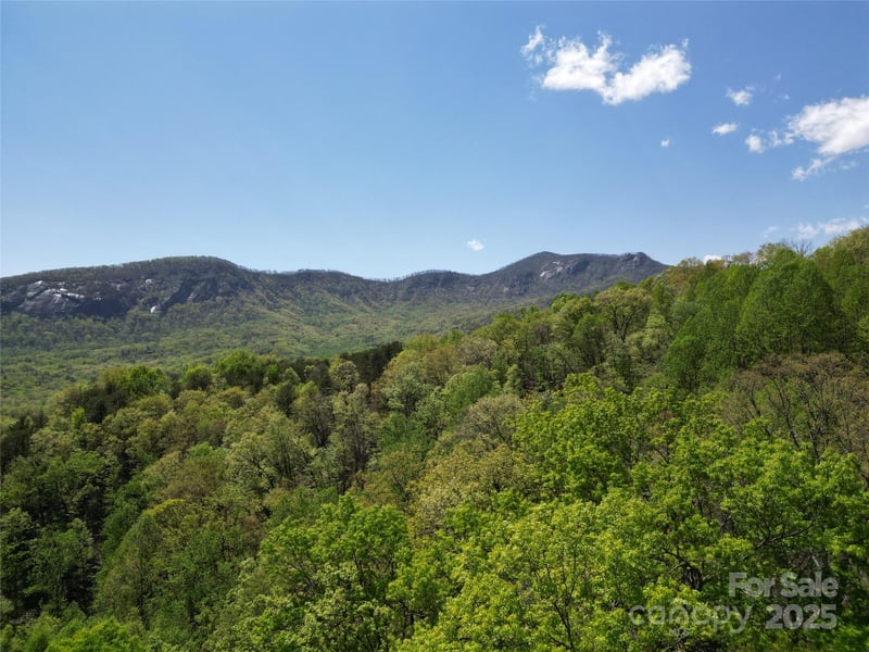 Lot 114 Summit Ct, Lake Lure, NC 28746