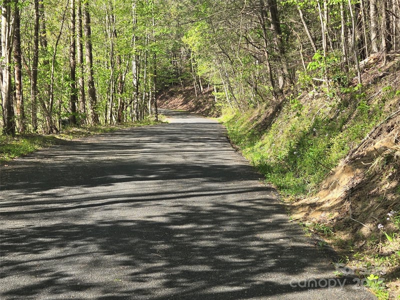 Lot 172 West Lake Dr, Lake Lure, NC 28746