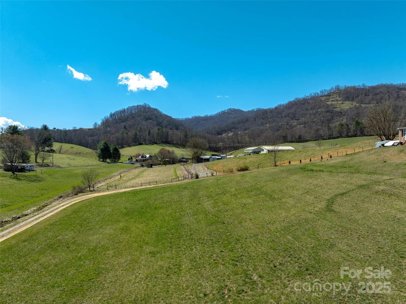 00 Ty Lea Dr, Waynesville, NC 28785