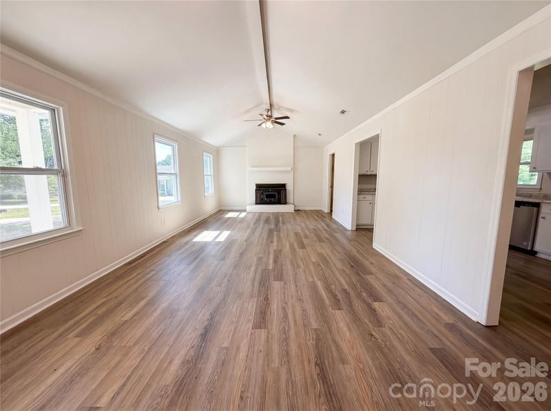 4700 Misty Hill Ln, Gastonia, NC 28056