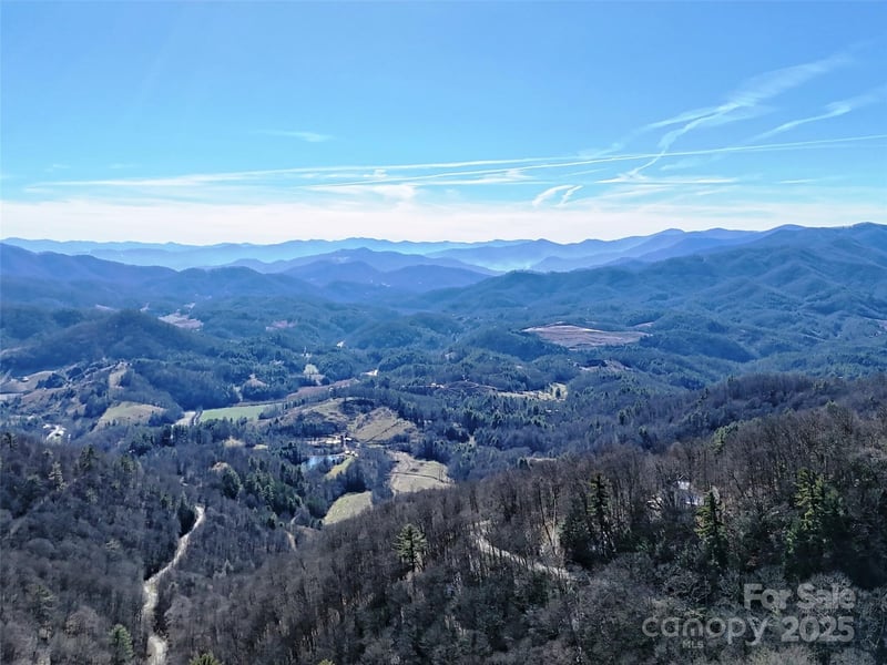 00 Barn Cove Rd #61 & 62, Clyde, NC 28721