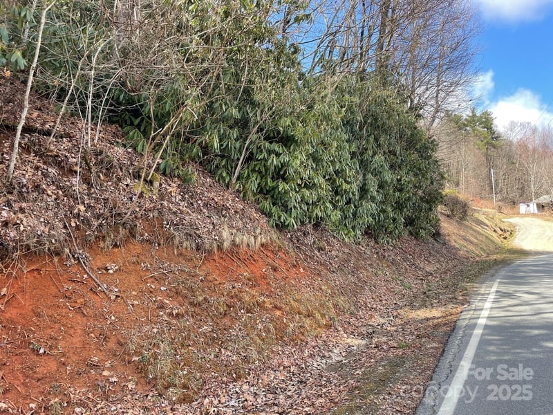 Gingercake Rd, Newland, NC 28657