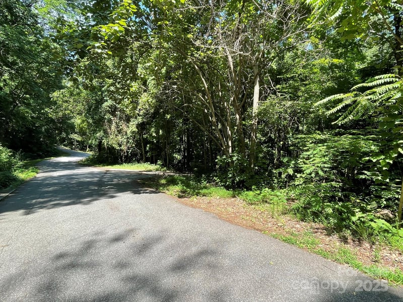 3287 Stones Throw Dr #3, Valdese, NC 28690