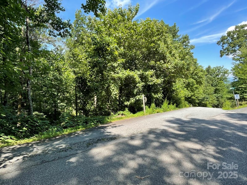 3287 Stones Throw Dr #3, Valdese, NC 28690