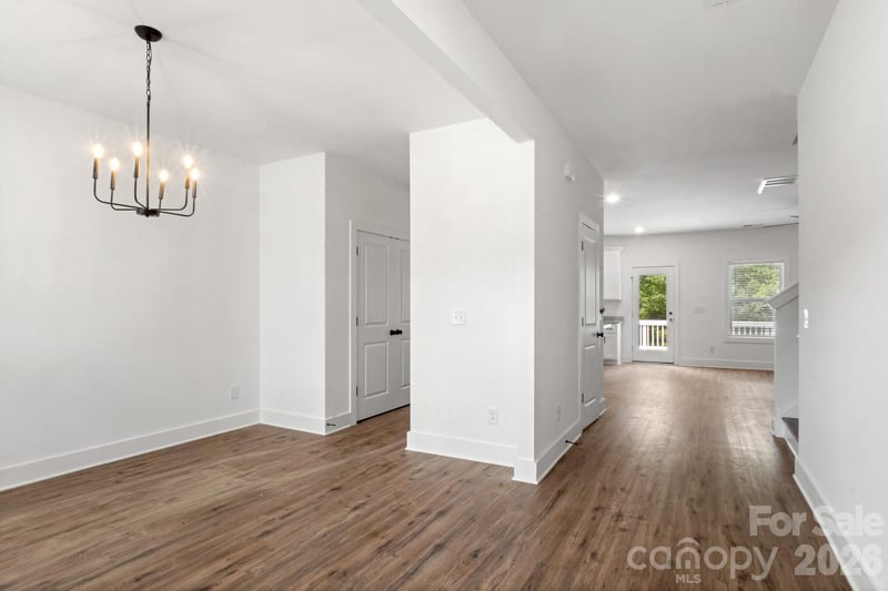 3022 Woodlands Creek Dr, Monroe, NC 28110