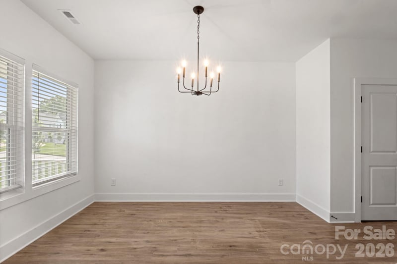 3022 Woodlands Creek Dr, Monroe, NC 28110