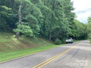 99999 Moffitt Branch Rd, Asheville, NC 28805