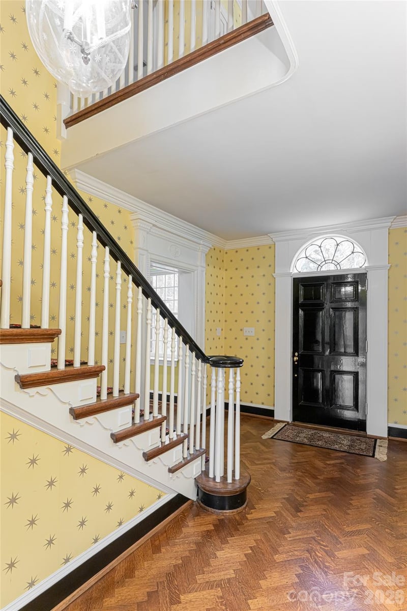 31 Busbee Rd, Asheville, NC 28803