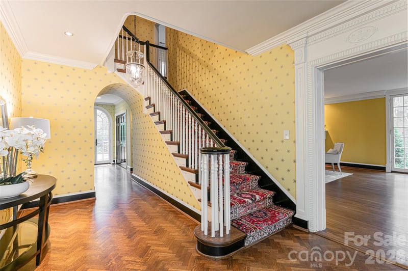 31 Busbee Rd, Asheville, NC 28803