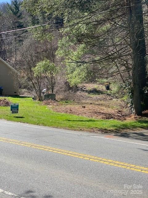 105 Mills Gap Rd, Asheville, NC 28803