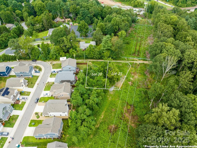 5 Shakedown St #20, Asheville, NC 28803