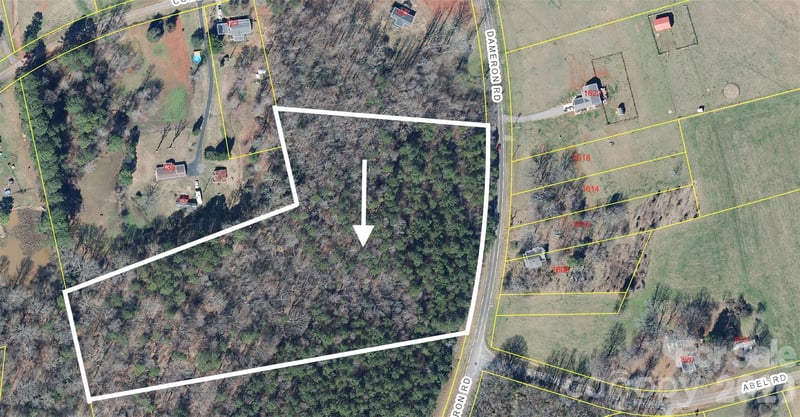 000 Dameron Rd, Bessemer City, NC 28016