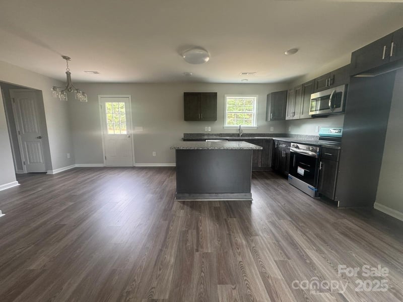 31822 Hwy 9 Hw #11, Pageland, SC 29728