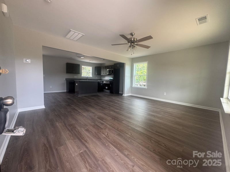 31822 Hwy 9 Hw #11, Pageland, SC 29728