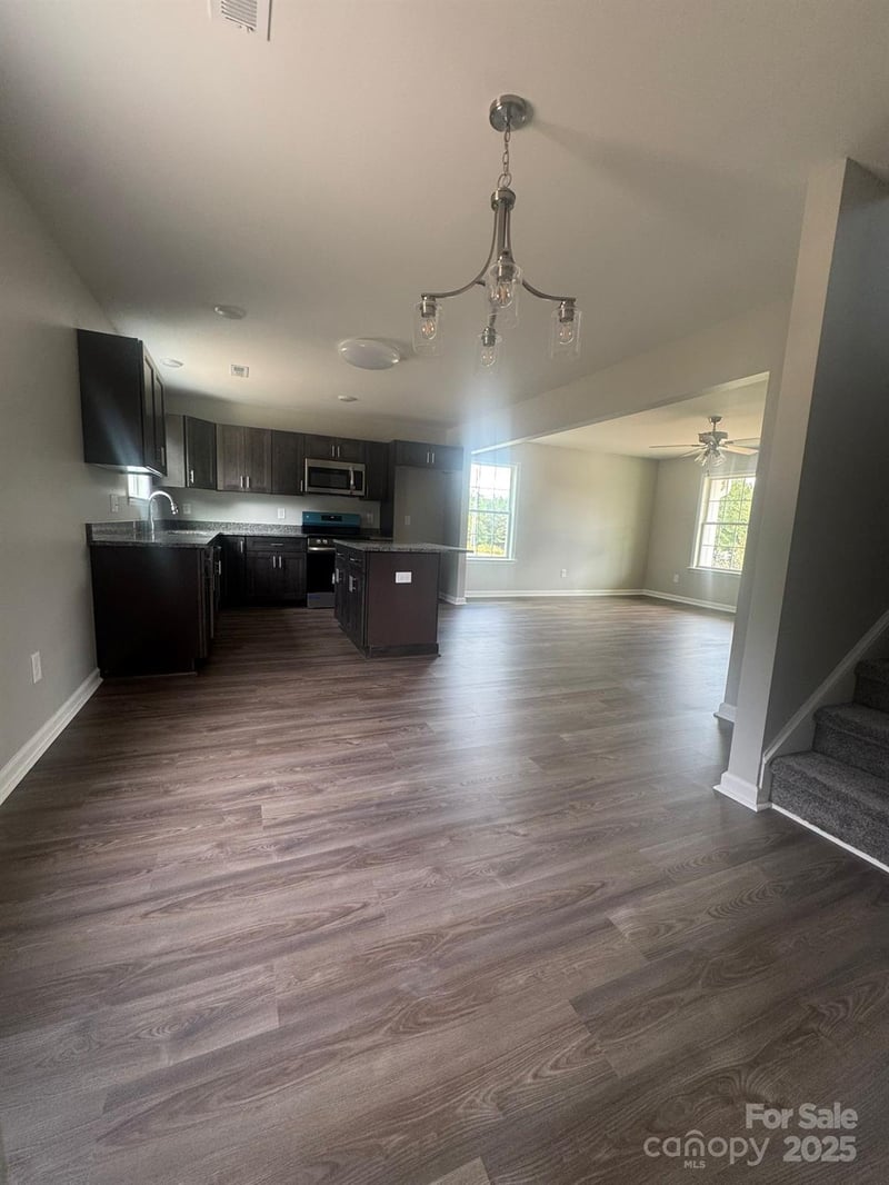 31822 Hwy 9 Hw #11, Pageland, SC 29728