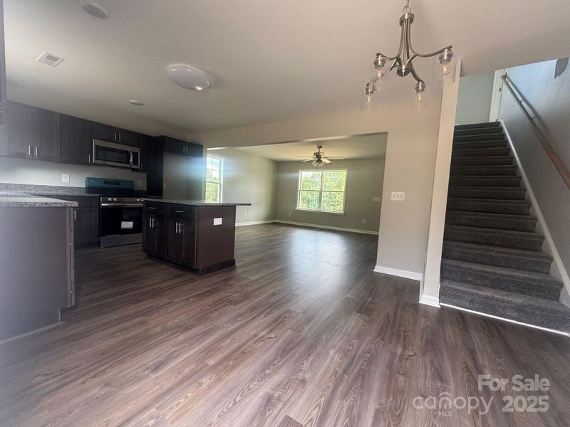 31822 Hwy 9 Hw #11, Pageland, SC 29728